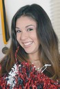 laila90,online dating service