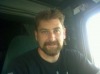 jeff52,matchmaking