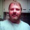 RONNYB123,online dating