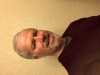 kayakerman1960,free personals