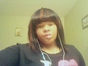 ashanna,local singles