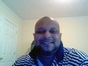 look4me1978,dating