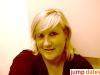 blondy24,free personals