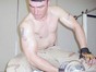 Sgtwells,free online dating