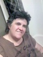 KITTY712,free online dating