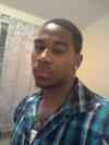 Deejay2021,local singles