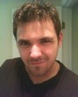 Patrick1017,personal ads