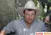 kelvreel,online dating service