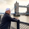 Andreas,single women