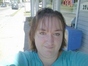 jenng83,free dating service
