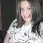mariawilliams,online dating