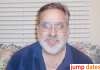 Sloman,online dating service