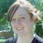 abigailea12986,online dating