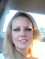 michele4real,personal ads