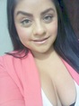 sexybee23,personal ads