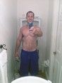 michael407,online dating