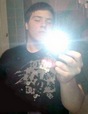 juggaloking,free online matchmaking service