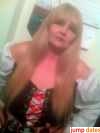 bonnie55,free online matchmaking service