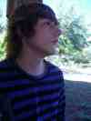 jpseeley1,free dating service