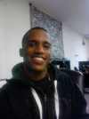 Bryan357,free online dating