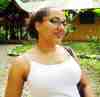 Mary0244,single women