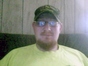rayt666,free online dating
