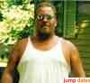 Iamtheoone,single women