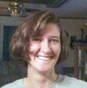mindykay4,personals