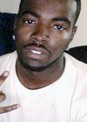 pdyoung86,online dating service
