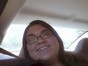 ARD29,free online dating