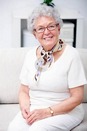 janeclark,single men