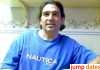 simjones,online dating service