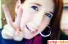 lovedaisy48,personal ads