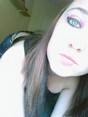 ShawtyNeedsLove,personals
