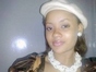 mariam84,matchmaking