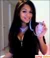 taye316,local singles