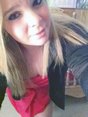 irishgirl26,single women