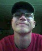 Larrycason,single men