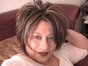 lucy1111,free online dating