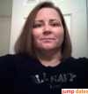 Peaches402,personal ads