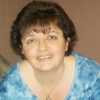 ShirleyS,free online dating