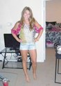 caricks01,single women
