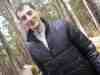 Jevgenijs_bHmO,online dating