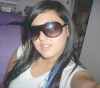 dlove22,matchmaker