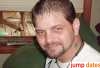 lestat692009,online dating