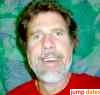 Bhaktidev,free personals