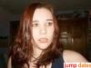 fallingdaisy619,single women