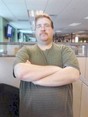 matt1970,single men