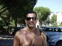 james_brian57,personal ads