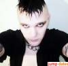 DJWicked,personal ads